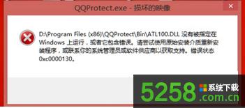 OXbWin8.1ϵyxIPֽĽQk