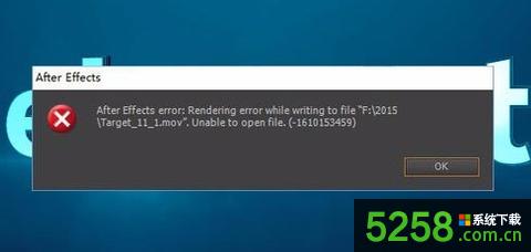 Win8ϵyFDreamweaver CS6bʧ}ĽQk