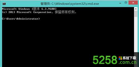 Win8ϵyޏLSPWjfhӿ