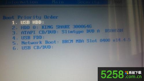 Win8ϵyôP]UEFI