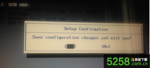 Win8ϵyôP]UEFI