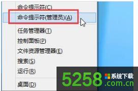 Win8.1Win10ϵy@ʾe`a800703f1νQ