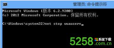 Win8.1Win10ϵy@ʾe`a800703f1νQ