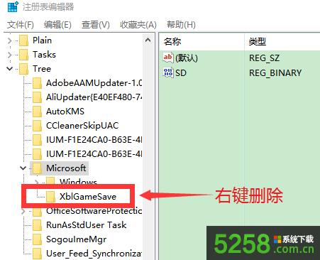 Win8ϵyоWyܟoReνQ