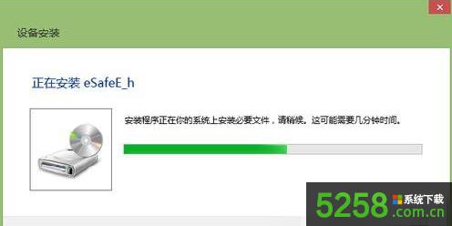 Win8ϵyоWyܟoReνQ