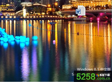 Win8.1ϵy@ʾSecure Bootδ_õĹٷνQ