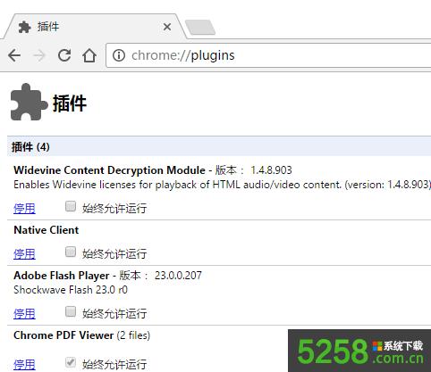 813KƷŬȁ֙C ZI7SH2299Ԫ