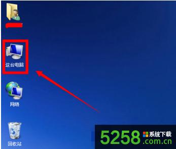 Win10ϵyoZͨ^Сȴ_ΑĽQk