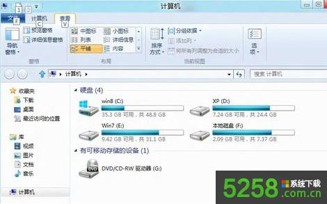 Win10ϵyoZͨ^Сȴ_ΑĽQk