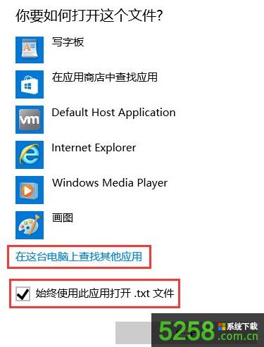 Win8ϵy_CʾGʧFunKoala64.dllνQ