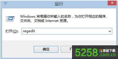 Win8.1ϵy_C@ʾloading systemνQ