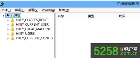 Win8.1ϵy_C@ʾloading systemνQ