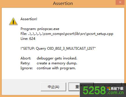 PӛWin10ϵy@ʾ{OĽQk