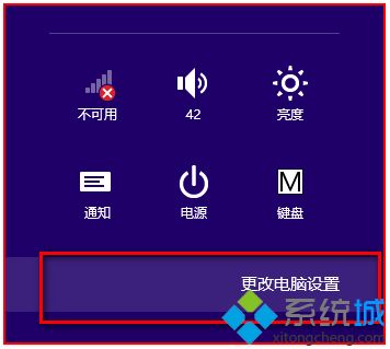 Win8.1ϵyoW̖ĽQk