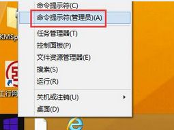 Win10Iˆӡ@ȡT/֏ԭʼޡx헵ķ