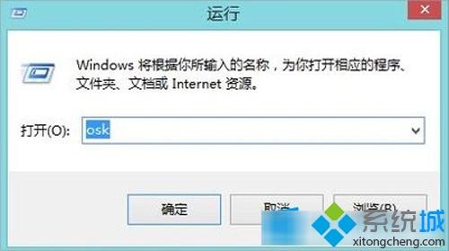 Win8XܛIPô_Win8ϵyܛIP_