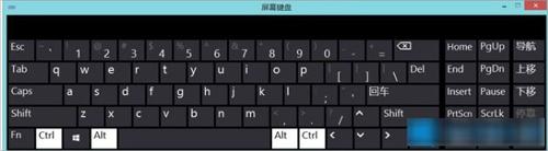 Win8XܛIPô_Win8ϵyܛIP_