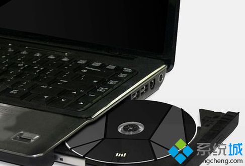 win8ϵy[ļUչķ