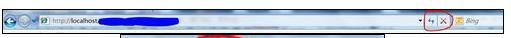 win8ϵyOIE8g[ҕDķ