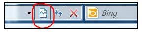 win8ϵyOIE8g[ҕDķ
