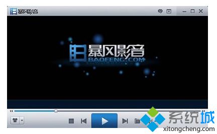 Win8.1bLӰһLӰ족ļôk