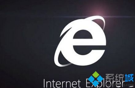 Win8ϵyIE10g[ھ^ҕl]аbFlashôk