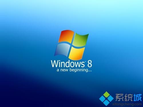 Win8ϵyùFastCopyOُƴļķ
