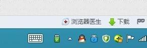 win8XUPҲUPĽQk