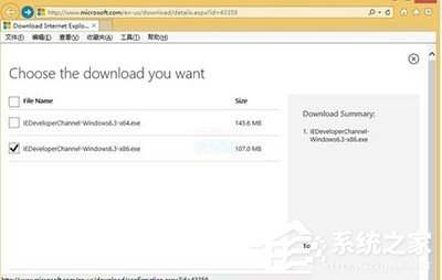 Win7ϵyôW Win7ϵyWƷ