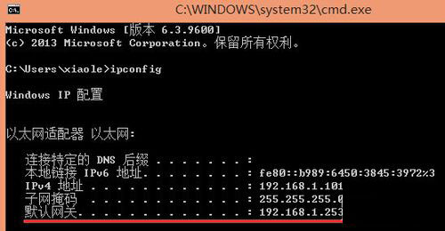 Win8ϵyOĬJWP