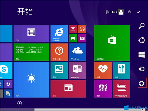 Win8ϵyigfxhk moduleֹͣĽQk