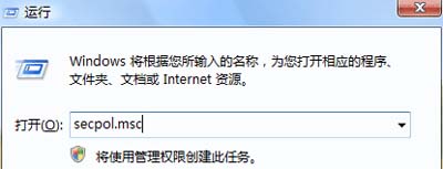win2008MI䛵ķ