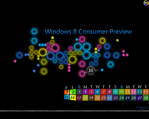 ʲôwin8.1ϵyKMSpicoü