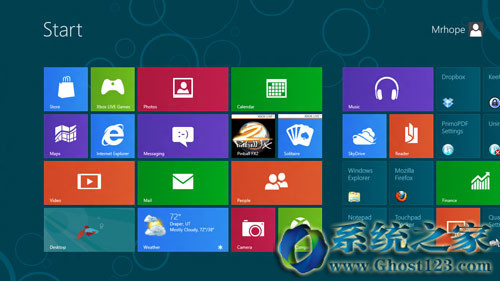 win8.1I漤a win8I(汾耴ȫ)
