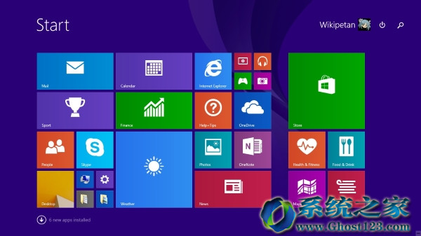 Win8.1ϵy˝L݆LДԻO