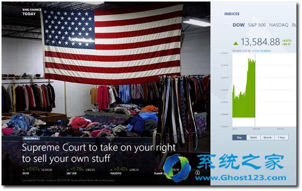 Windows 8.1系統秘密:與歷史文件增量備份