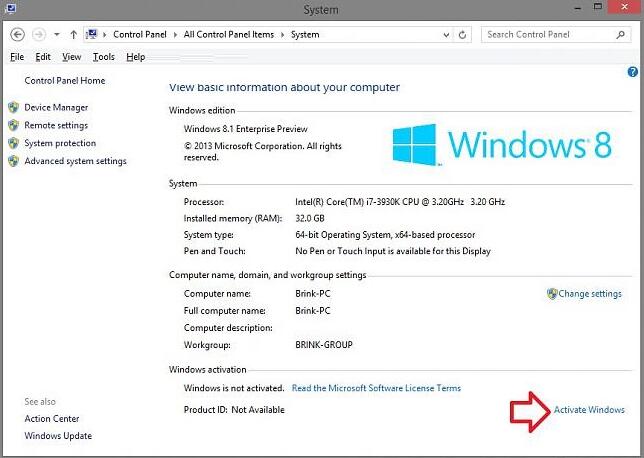 解決Win8和win8.1專業版恢復丟失的默認管理工具的快捷方式_系統之家