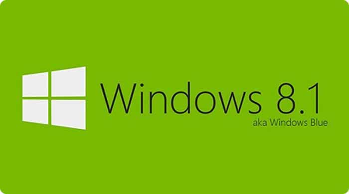 如何在線激活Windows 8和win8.1 _系統之家