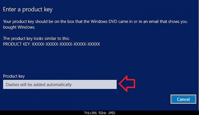 如何在線激活Windows 8和win8.1 _系統之家
