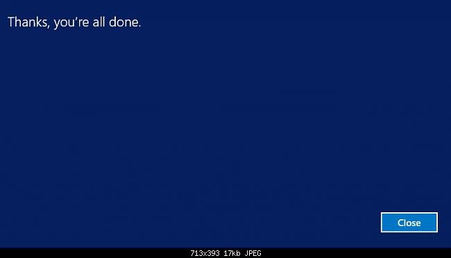 如何在線激活Windows 8和win8.1 _系統之家
