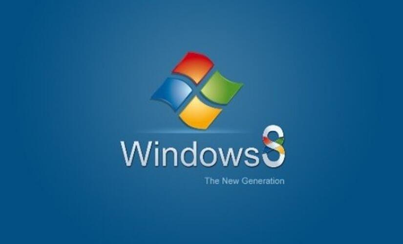 Win8.1IϵyIEg[|win10