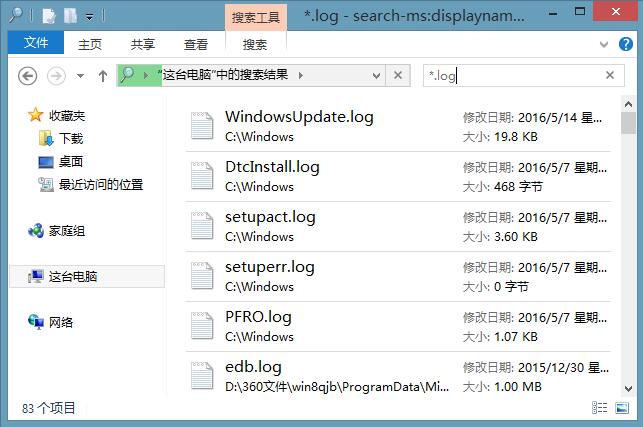 Win8.1Pӛ̖sϲWԭcQ