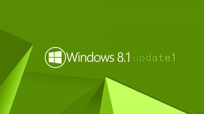 Windows8.1系統開機寬帶自連設置應用方法