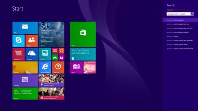 bϵyWin8.1ʾinstall.wimôk