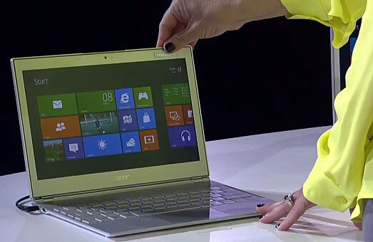 我們對windows 8.1還有什么希望