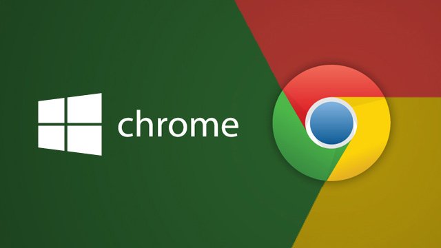 我們對windows 8.1還有什么希望