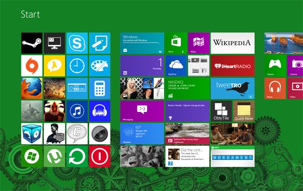 我們對windows 8.1還有什么希望
