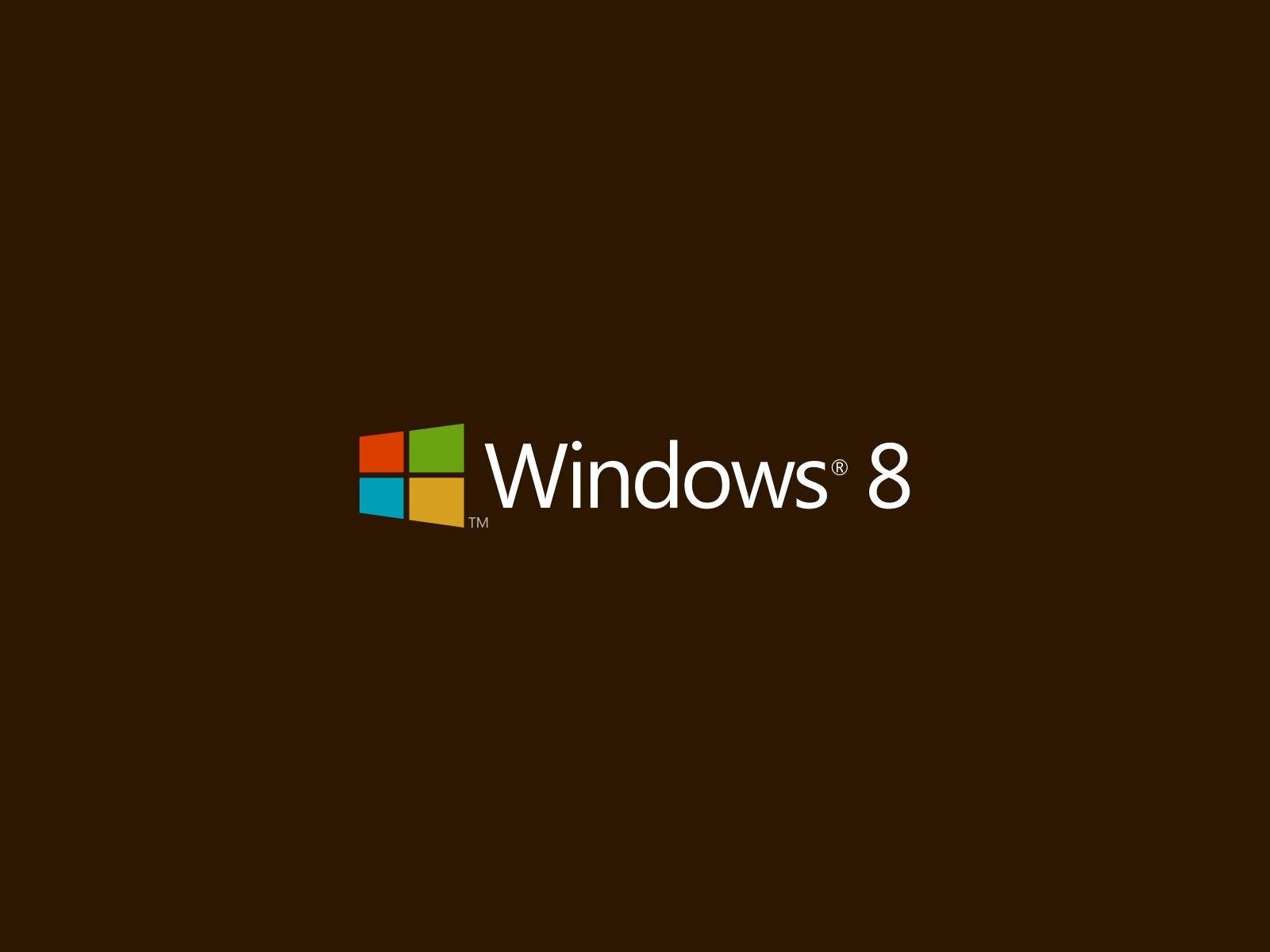 技巧應用_Win8.1系統安裝后如何把BIOS啟動改為UEFI啟動