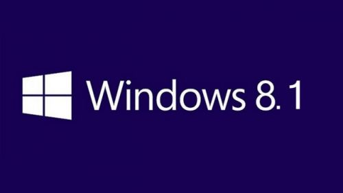Win8ϵyʹu(2015_12)