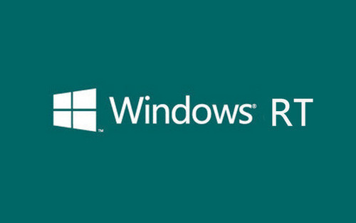 Windows 8.1的硬件評測(一)